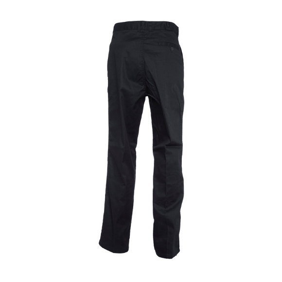 Uneek Cargo Trouser